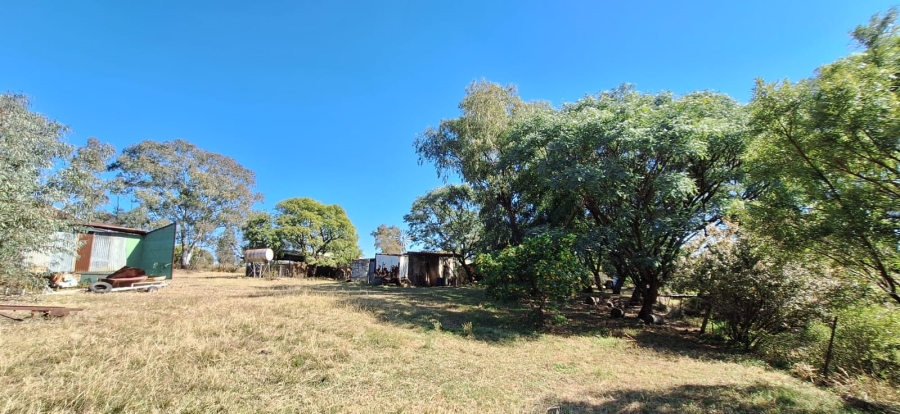 3 Bedroom Property for Sale in Rustenburg Rural North West